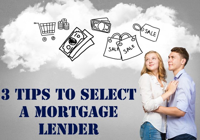 WWeirRelocation's tweet photo. RT@MtgBankers
 3 Tips to Select a Mortgage Lender https://t.co/1wmkGTFgiM  #Mortgage #RealEstate  via @Anita_Clark https://t.co/RNPGOxG8Rj
