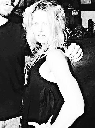 totallyjmo's tweet image. 