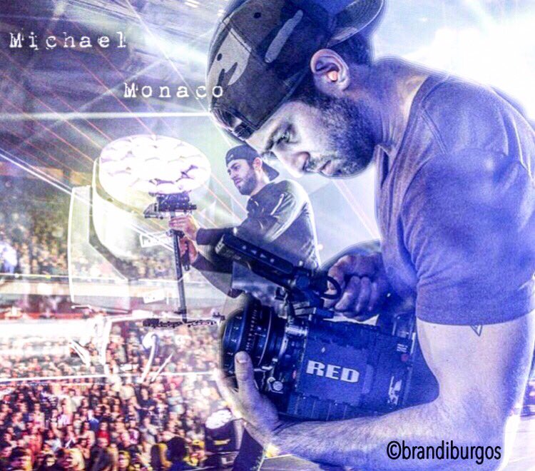 BlackMike_Fans's tweet photo. Everything this guy does is phenomenal. ๐ธ๐ฅ #michaelmonaco #blackmike #flyhifilms #inspiration @blackmike2309 https://t.co/9V5jOFrMzJ