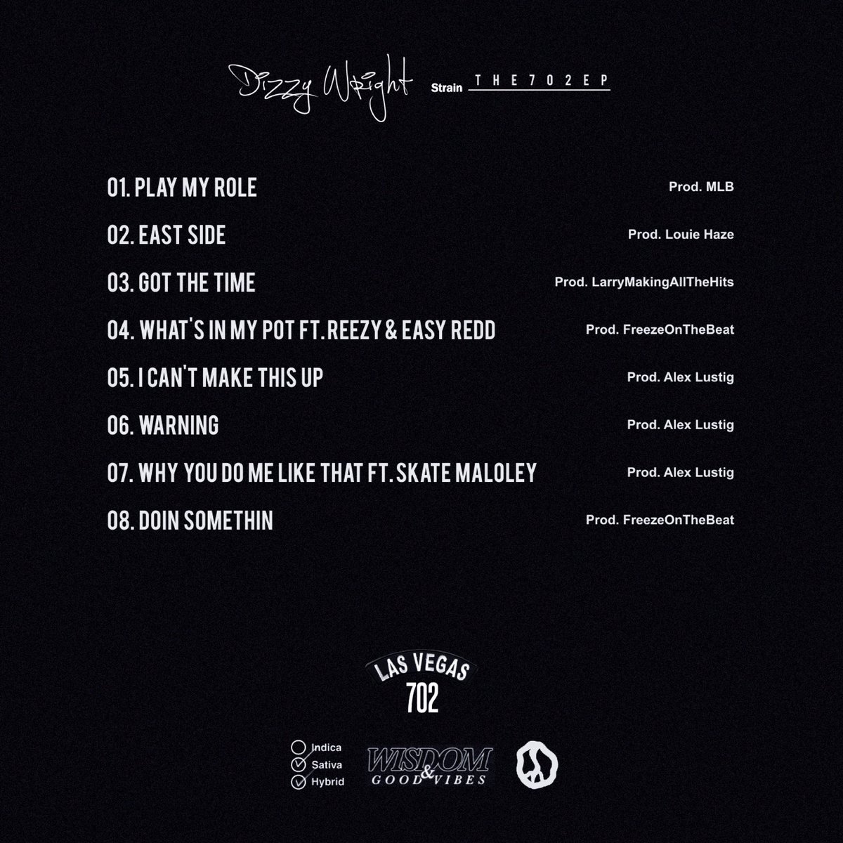 dizzy wright rep that veg mp3 dizzy wright rep that veg mp3