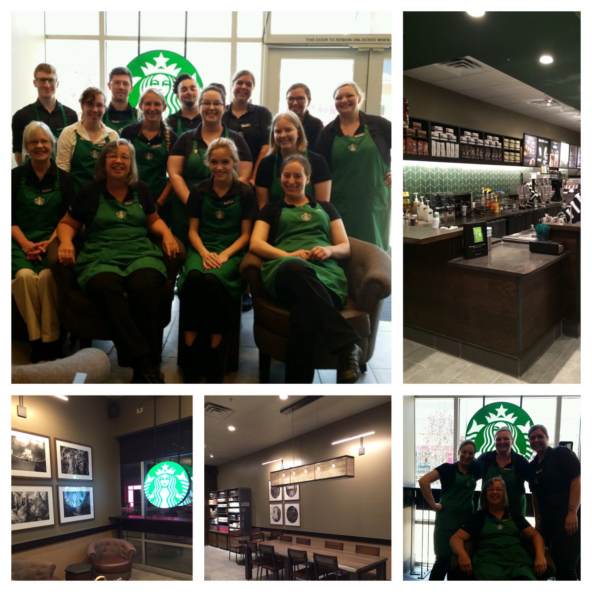 Starbucks 47562 tweet media