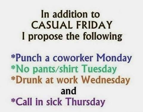 labproblemz's tweet image. 