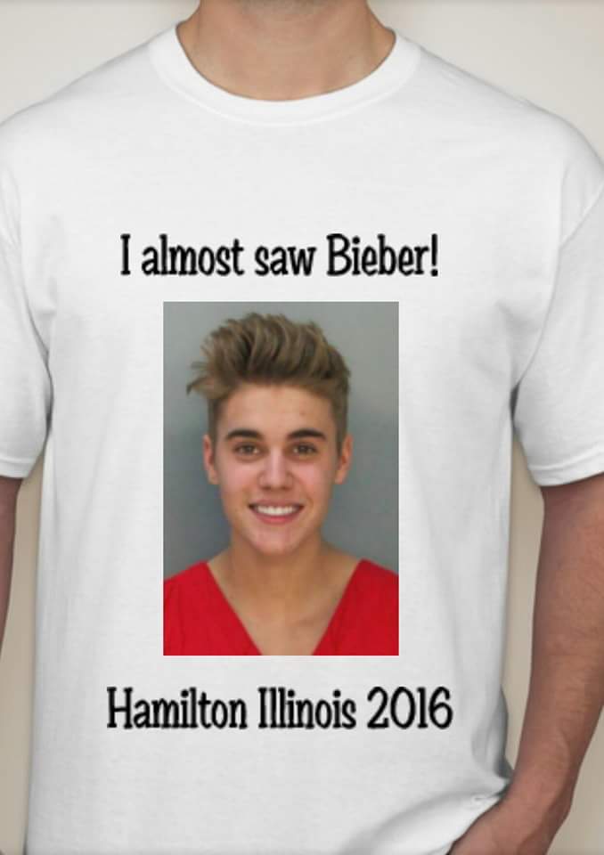 jawardlow's tweet photo. DUDEEEE I can't right now 😂😂😂😂 @justinbieber #justintown @bmmeyer17 @staceysamantha https://t.co/fyTxfBQ3ie