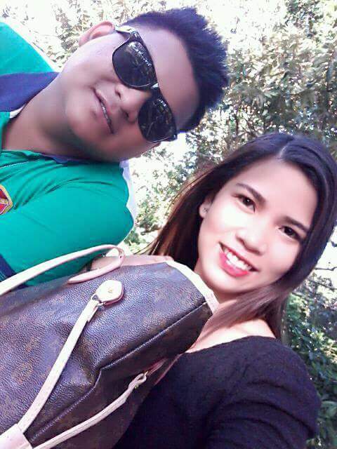 Adaisssy's tweet photo. I love you and I miss you so much :-* :-* :-* https://t.co/XJKRx3qUov