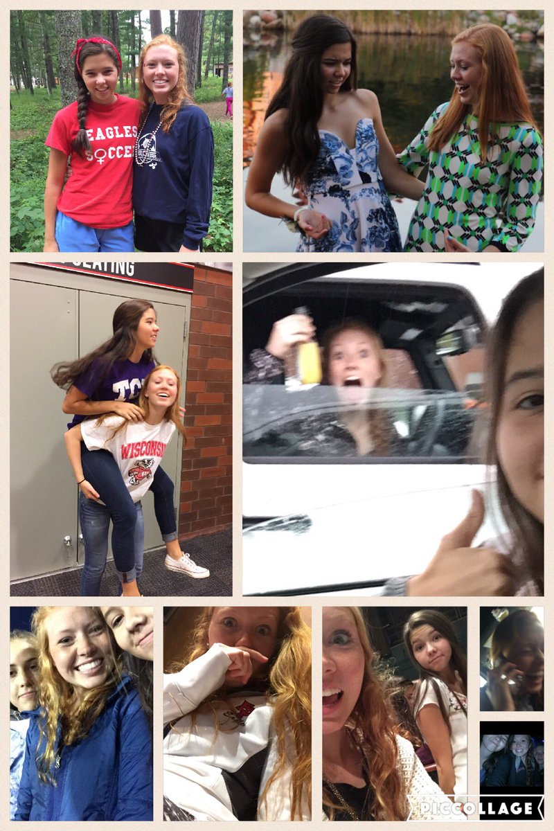 mfrieler43's tweet photo. HBD but we're not actually friends https://t.co/kT5zmyVQCw