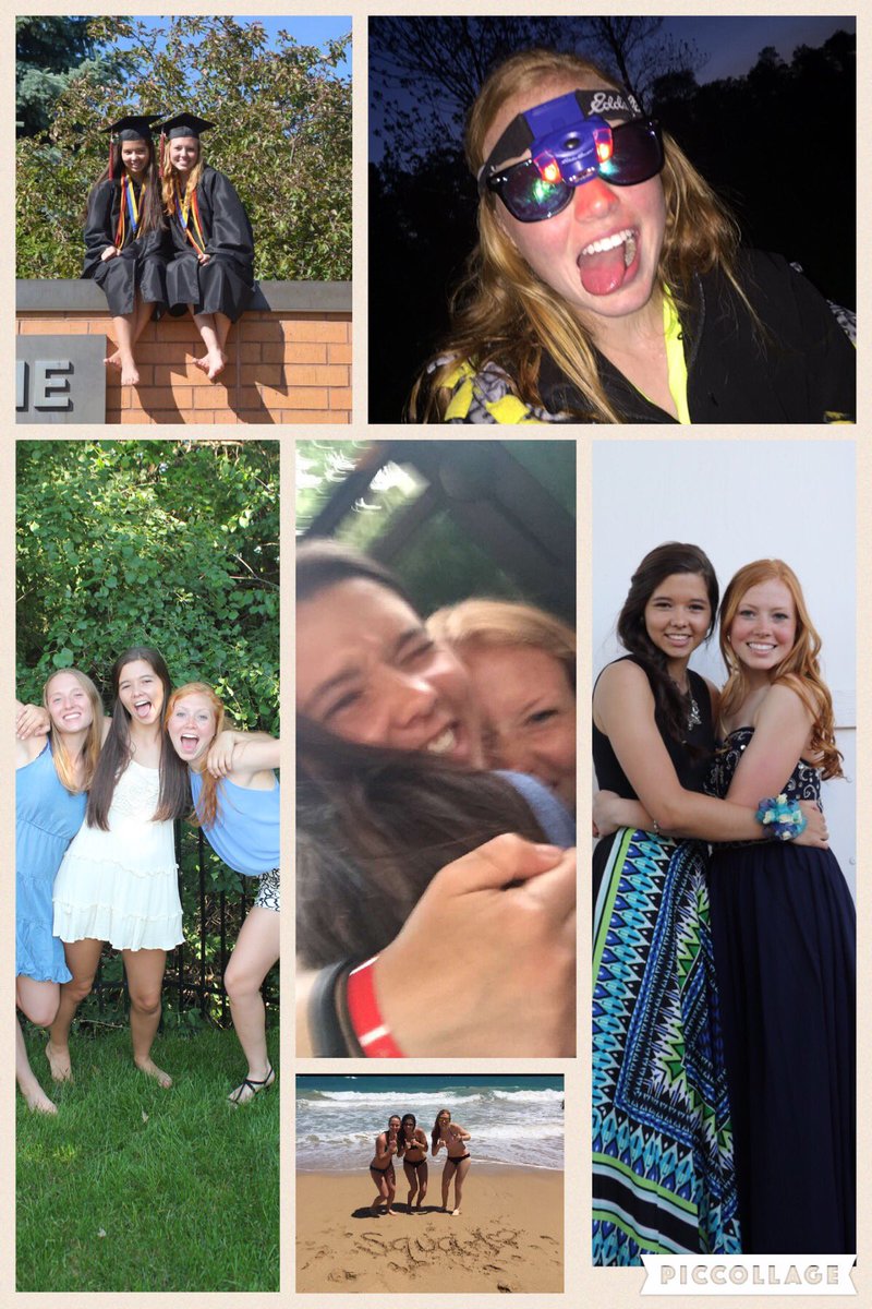 mfrieler43's tweet photo. HBD but we're not actually friends https://t.co/kT5zmyVQCw