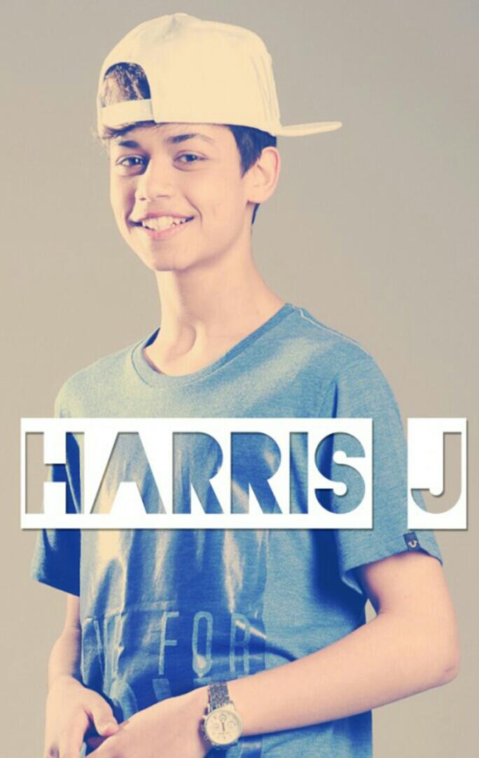 Zainab_SaadA's tweet photo. @HarrisJOfficial
May Allah protect you harris
Your app is amazing 
We wait your updates day by day 
#harrisj https://t.co/1xvw6cQ5Is