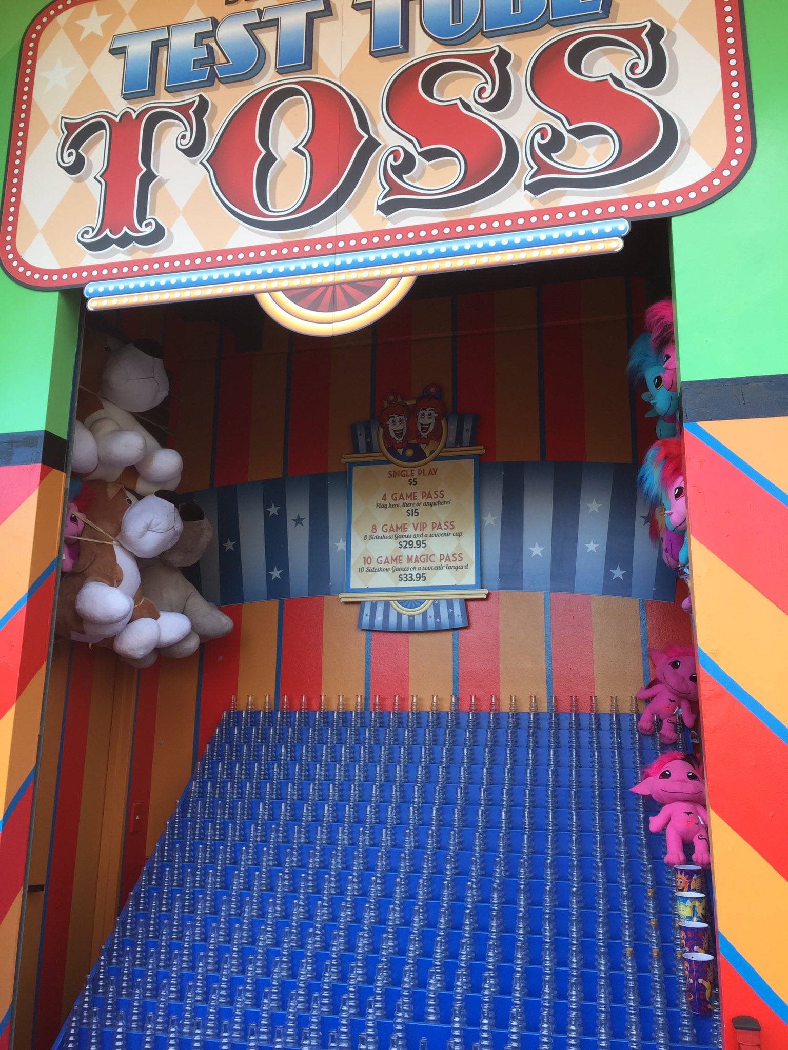 Kelly Hollis on Twitter: "Just a fancy name for a ring toss  @GruntledChalkie https://t.co/UyZMYCAv6r" / Twitter