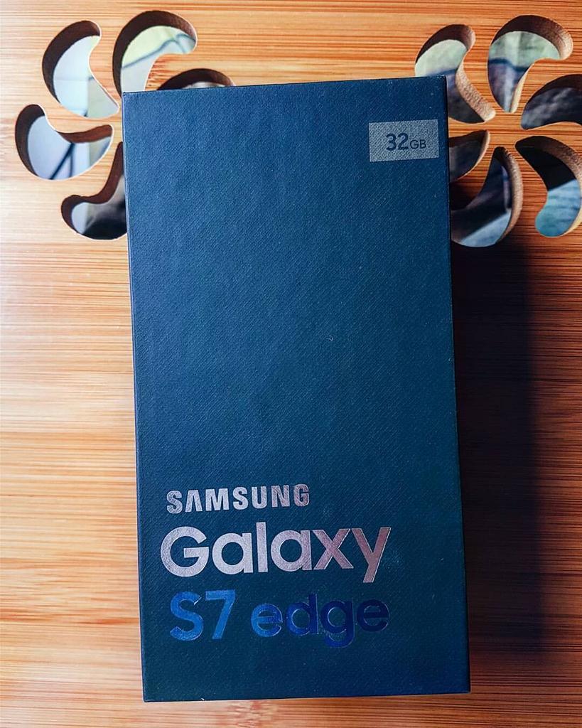 #مسابقه_رمضان
السحب على S7 ايدج
الشروط
-ريتويت
-فولو لـ<a href="/arb_andro/">خبير علي اكسبرس</a>
منشن لاحد متابعينك
أعلان اسم الفائز 20 رمضان 10م