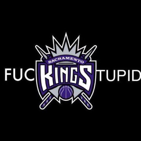 RespeckMySixers's tweet photo. @RealLifeKaz https://t.co/8y0ssBjZQH