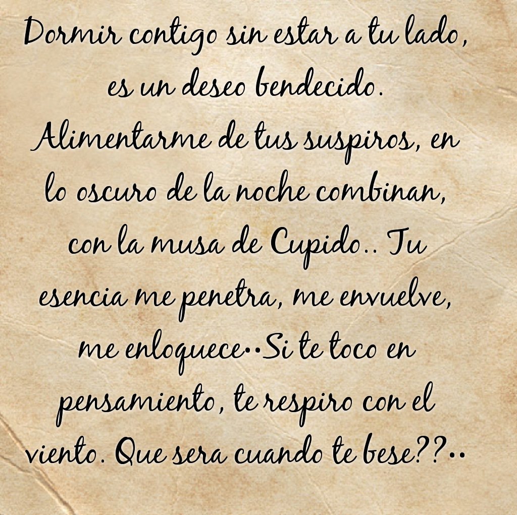inkserta tweet picture