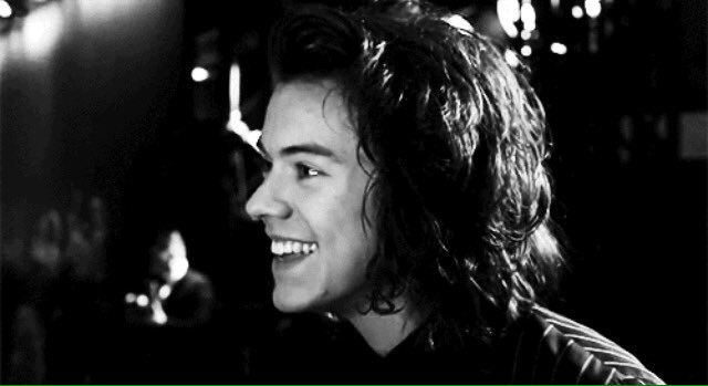 uronedirection's tweet image. 