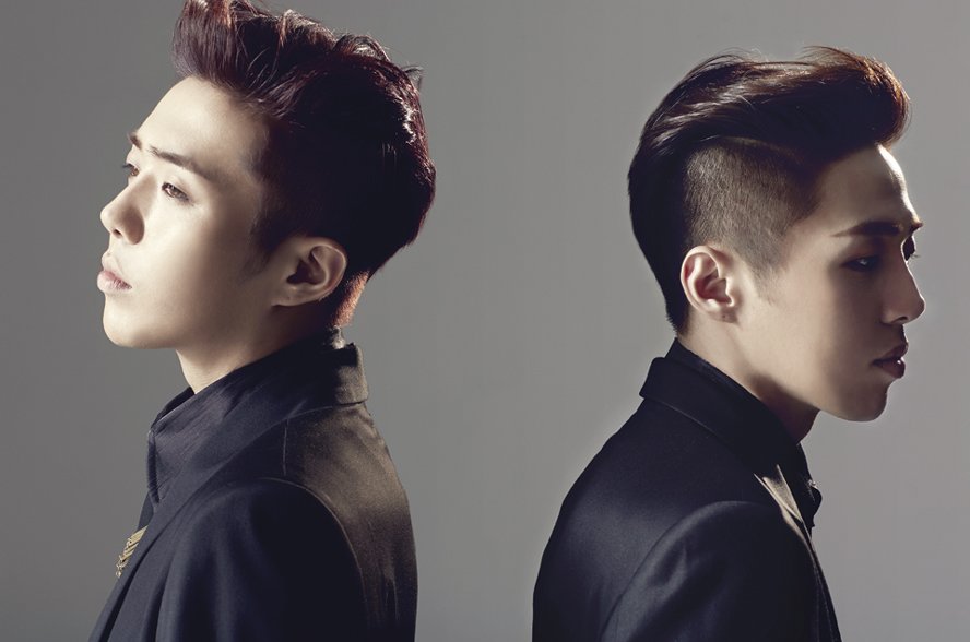 Chinese K-pop duo loses contract nullification suit against S. Korean agency #Tasty #kpop wikitree.us/story/10886