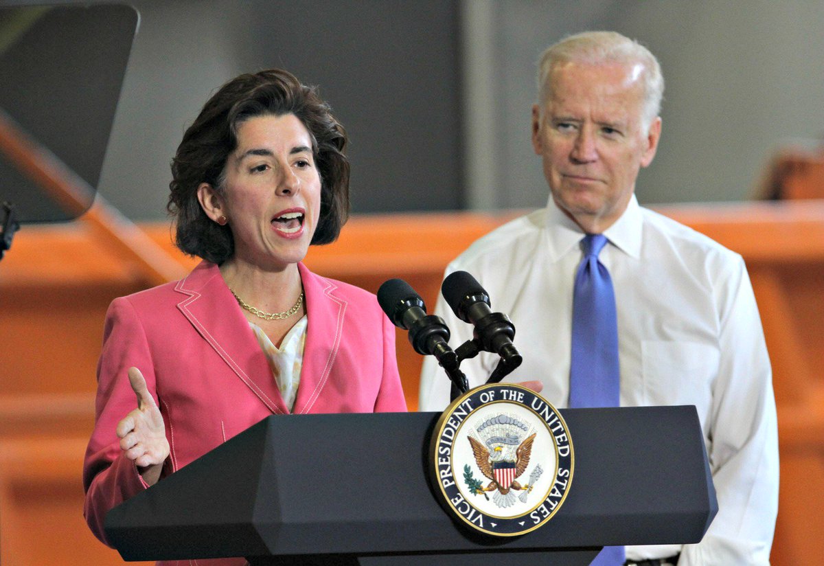 projo's tweet photo. Stephanie Kane: The underhanded tax of RhodeWorks https://t.co/AgMC09g3dI @Ed_Achorn @RandyEdgar1 https://t.co/acf1J7bo7a