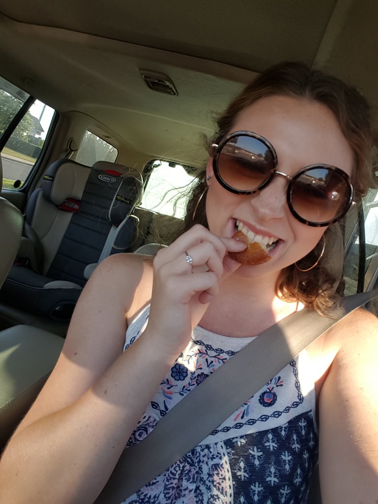 Thanks <a href="/Jaclynhill/">kyla</a> for getting me addicted to these!!