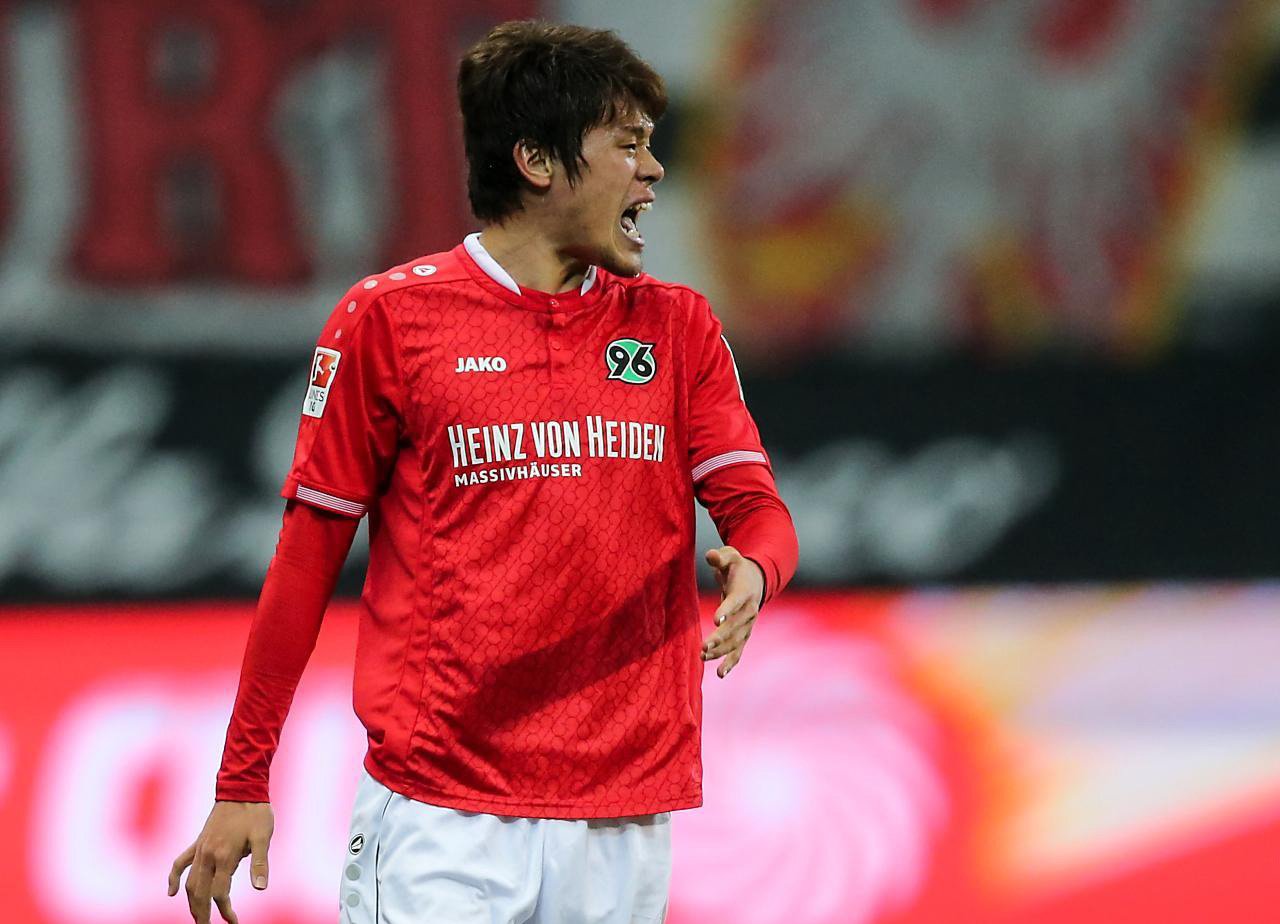 キング ようこそ Hiroki いらっしゃいませ 酒井宏樹のマルセイユ移籍が決定 T Co Roippr4h8d マルセイユは23日 今季限りでハノーファーとの契約が満了する日本代表df酒井宏樹を獲得したと発表した T Co T1fh1swl2z Twitter