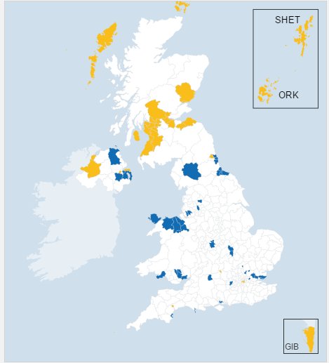 ClrfK_zWQAAI1cR.jpg:large
