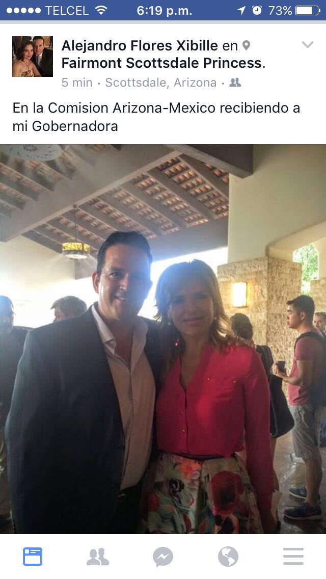 JEmilioPacheco's tweet photo. ¿Que pasó Gobernadora @claudiapavlovic? Esos abrazos son de panistas de los mas horribles el Winy Flores https://t.co/unMGunEmVX