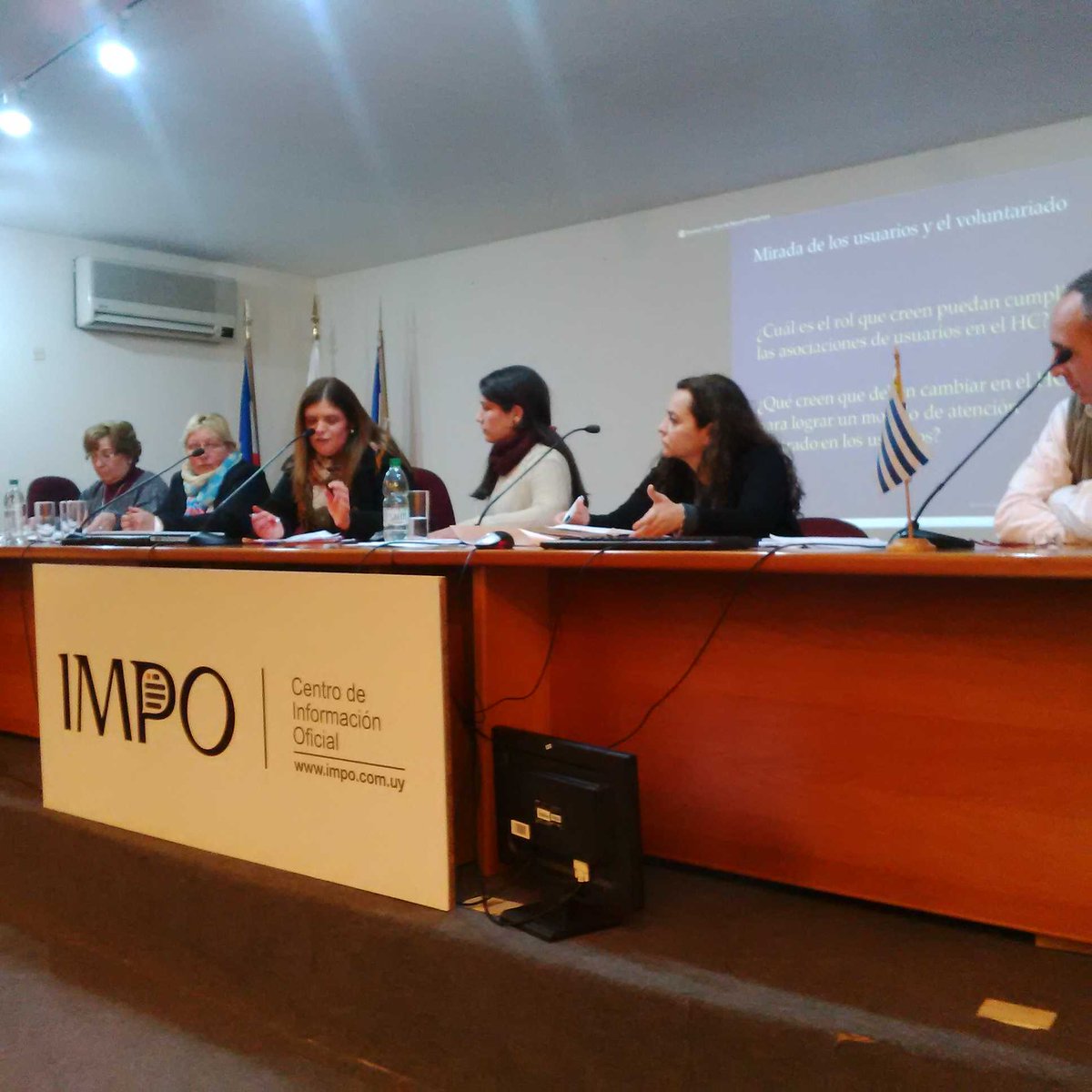 Carolina Rius tweet media