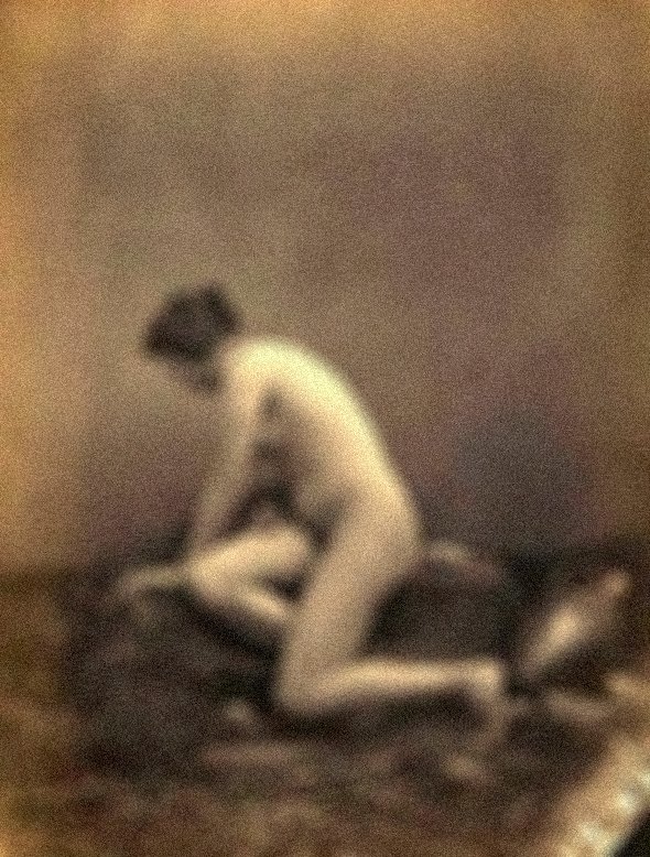 clubfotomex's tweet photo. En Julio repetimos sesión de desnudo artístico con modelo ¡Intégrate al grupo! Más info en https://t.co/4tyh2KSVdP https://t.co/o2sbUQR5Py