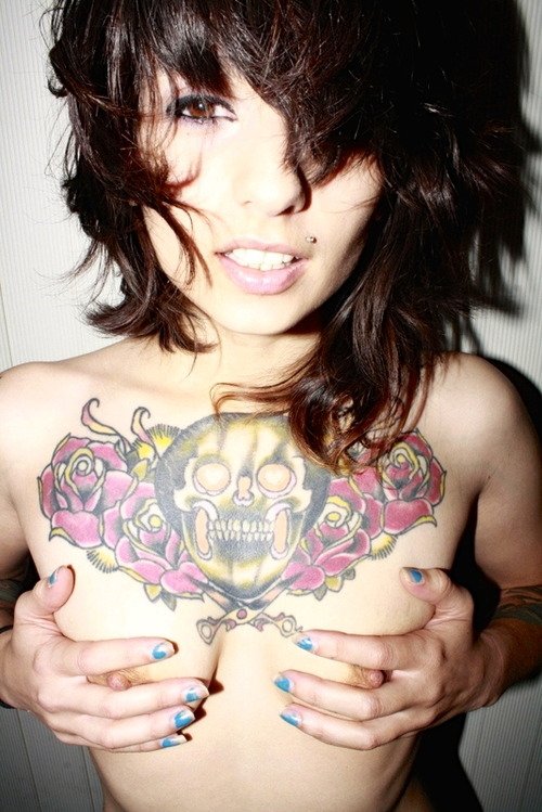 Margie Canon (@margie_canon) on Twitter photo 