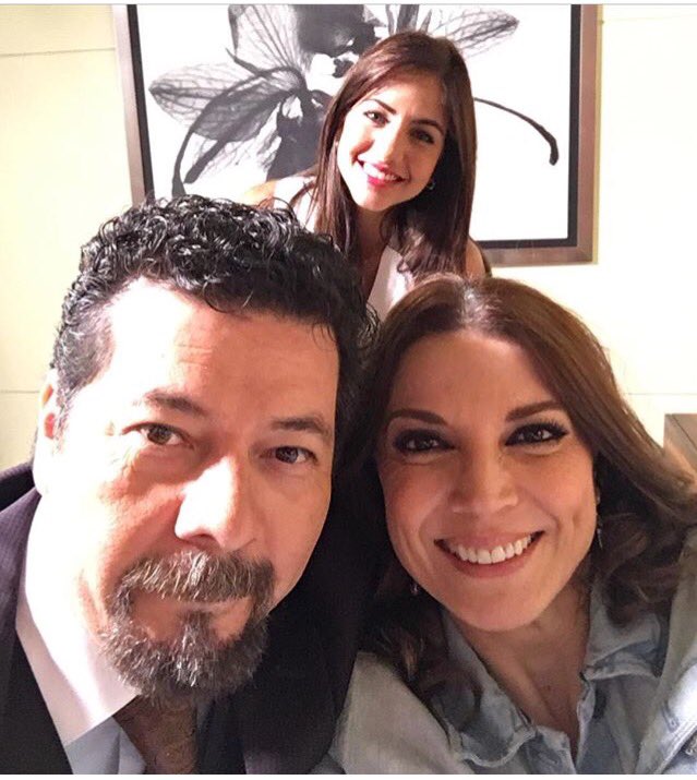 AmoDespertarContigo tweet media