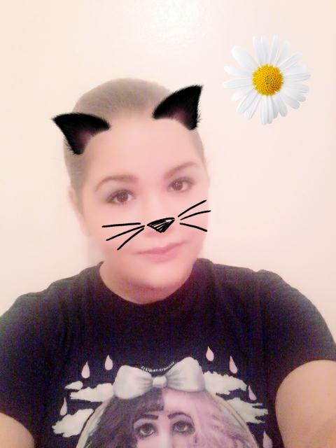 Tronnors_Potato's tweet image. Hey guys its your local potato reposting old selfies bc i never take pictures of myself