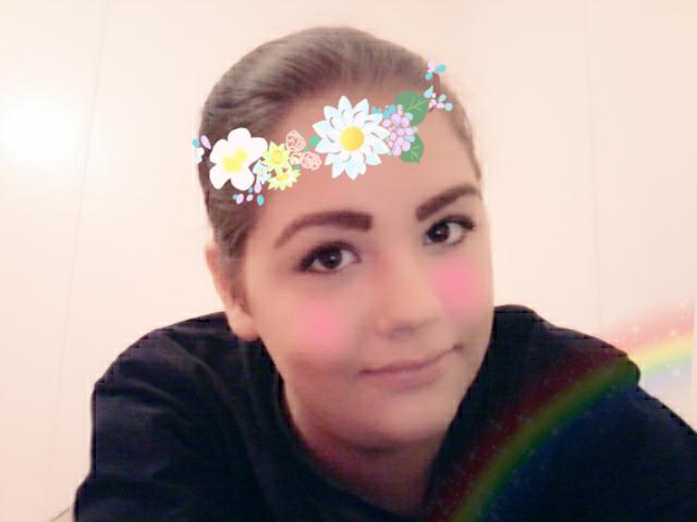 Tronnors_Potato's tweet image. Hey guys its your local potato reposting old selfies bc i never take pictures of myself