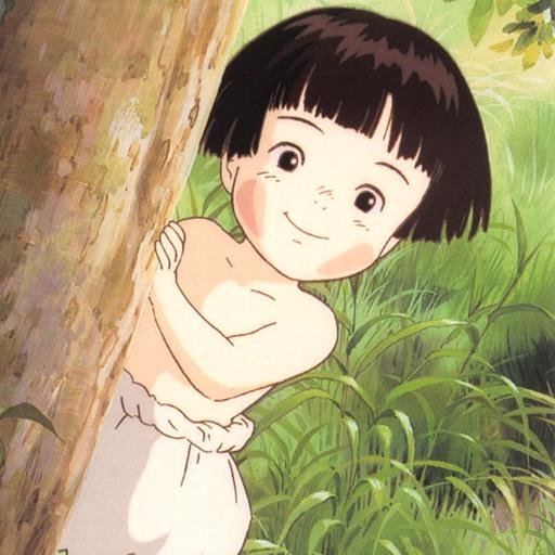 Semoga untuk Setsuko Setsuko lainnya, bisa diberi ceria oleh sesama, dan tak lagi menambah jumlah Setsuko didunia..!