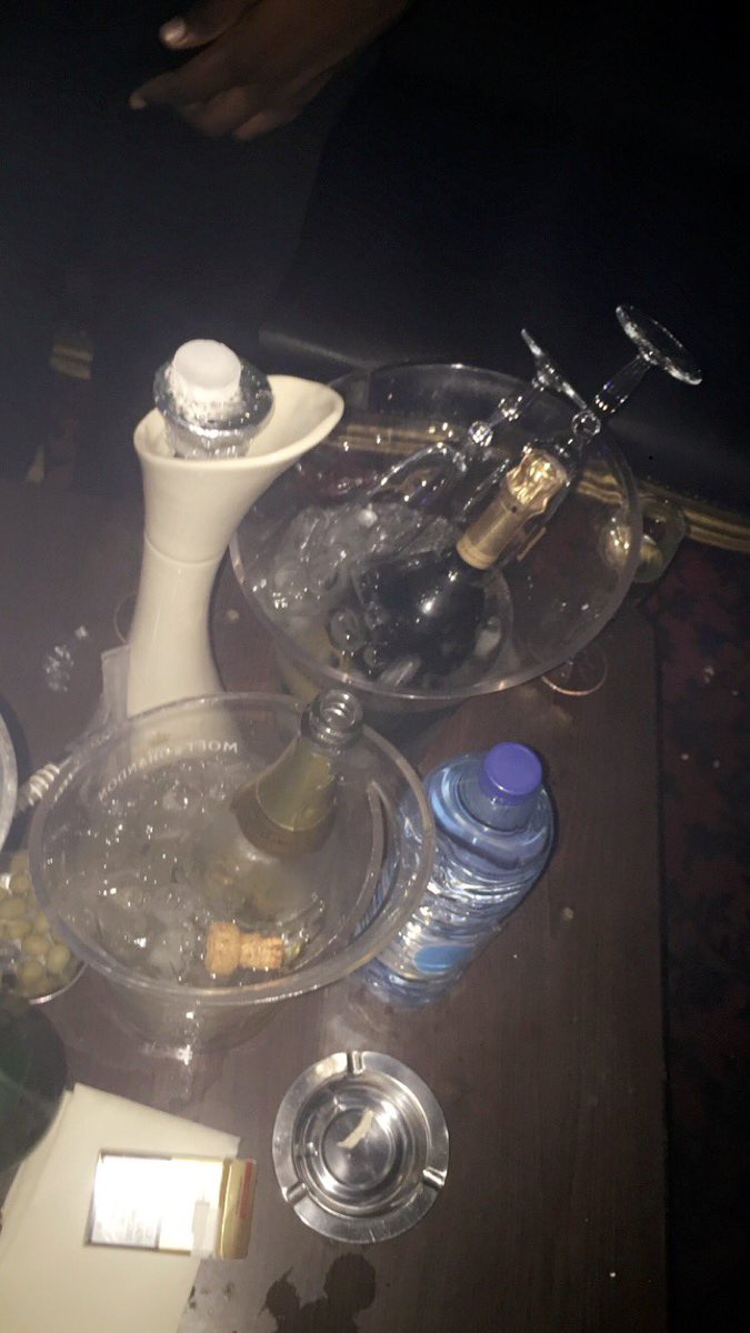 DIRTY_DISCO_REV's tweet photo. Dirty Disco Family #RuinartNights #TheRealTurnUp Is Tomorrow #WeGonnaTakeOff #1OAK https://t.co/1nbyWkktMH