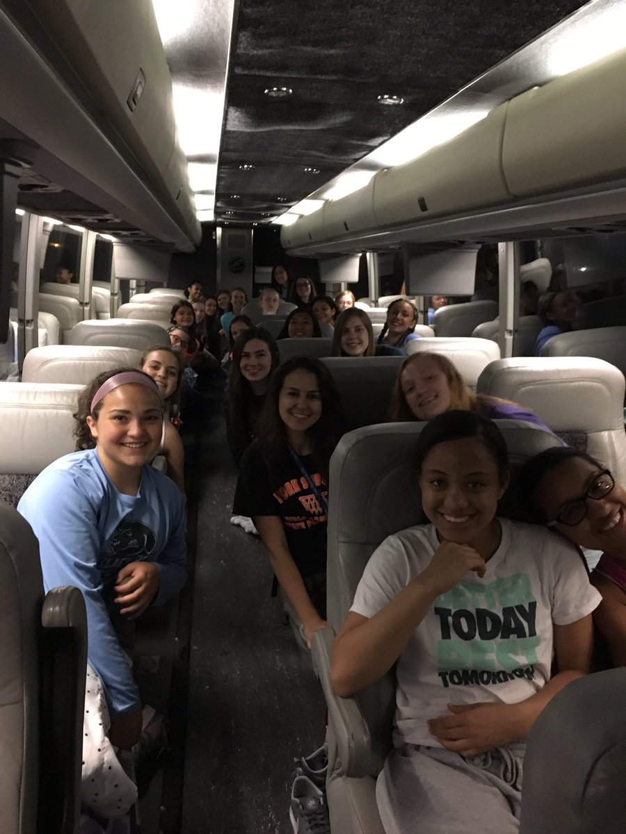 YSGBasketball tweet picture