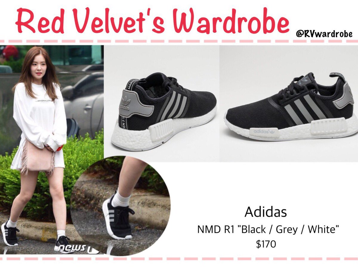 red velvet adidas shoes