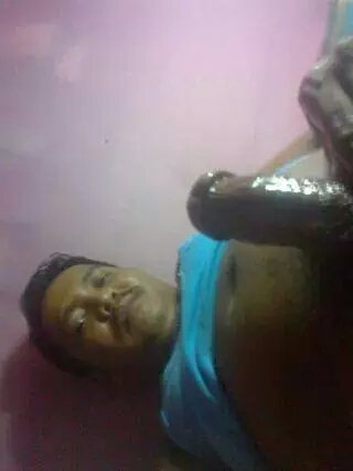 Affandy62's tweet photo. @setiawanpwk https://t.co/6NR5EqXjVg