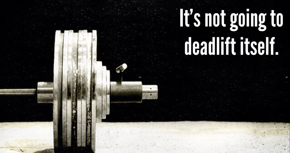 Membersgym's tweet photo. https://t.co/cC0s7RWx5t