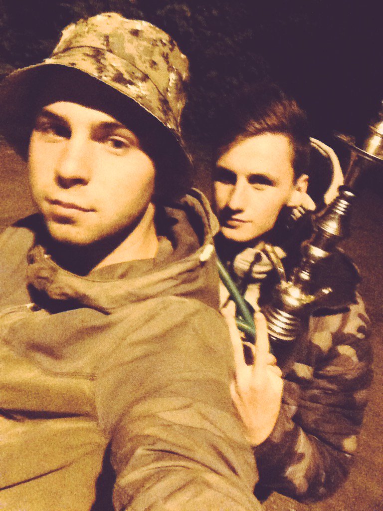 wlad567's tweet photo. Сирийский походу🐰 https://t.co/jRqP2HTD37