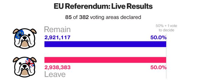 Ver imagen en Twitter