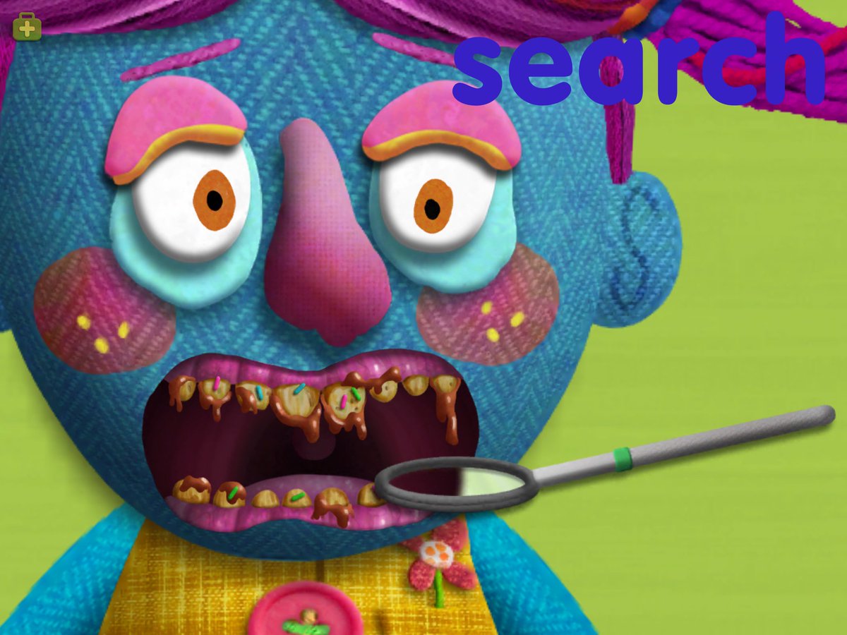 SLPAbryla's tweet photo. shes pretty cute!
@HartEdTech @TigglyKids https://t.co/OEzsrX6fSo