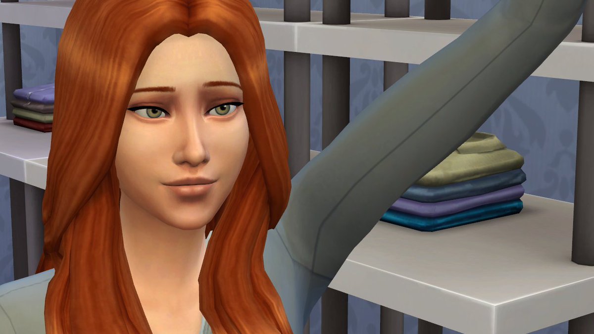 DanFanSimmer's tweet image. Pronto nuevas opciones de audicionar para #HIDDENSERIE