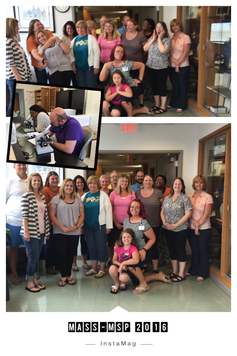 MBankheadSmith's tweet photo. @MooreSchools @MCSSTEM #MooreScience-MSP Elementary teachers plan & add science kits to their tool box! Thank you! https://t.co/DDUWkL873M