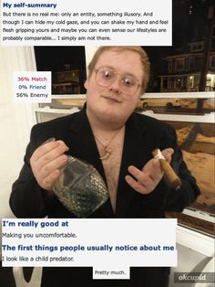 OKCupidmen's tweet photo. No words #shitokcupidmensay https://t.co/6kAfZGJ1Ht