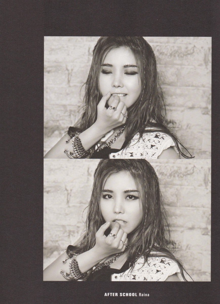 afterspics's tweet photo. ♡ raina first love era ♡ https://t.co/PWJiVCuZv2