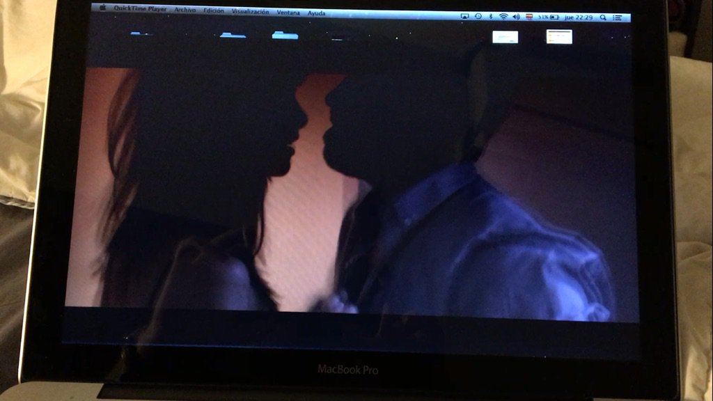 HitMe Music tweet media