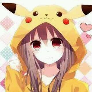 AnimationMgamer's tweet photo. https://t.co/KCA4poiMRR