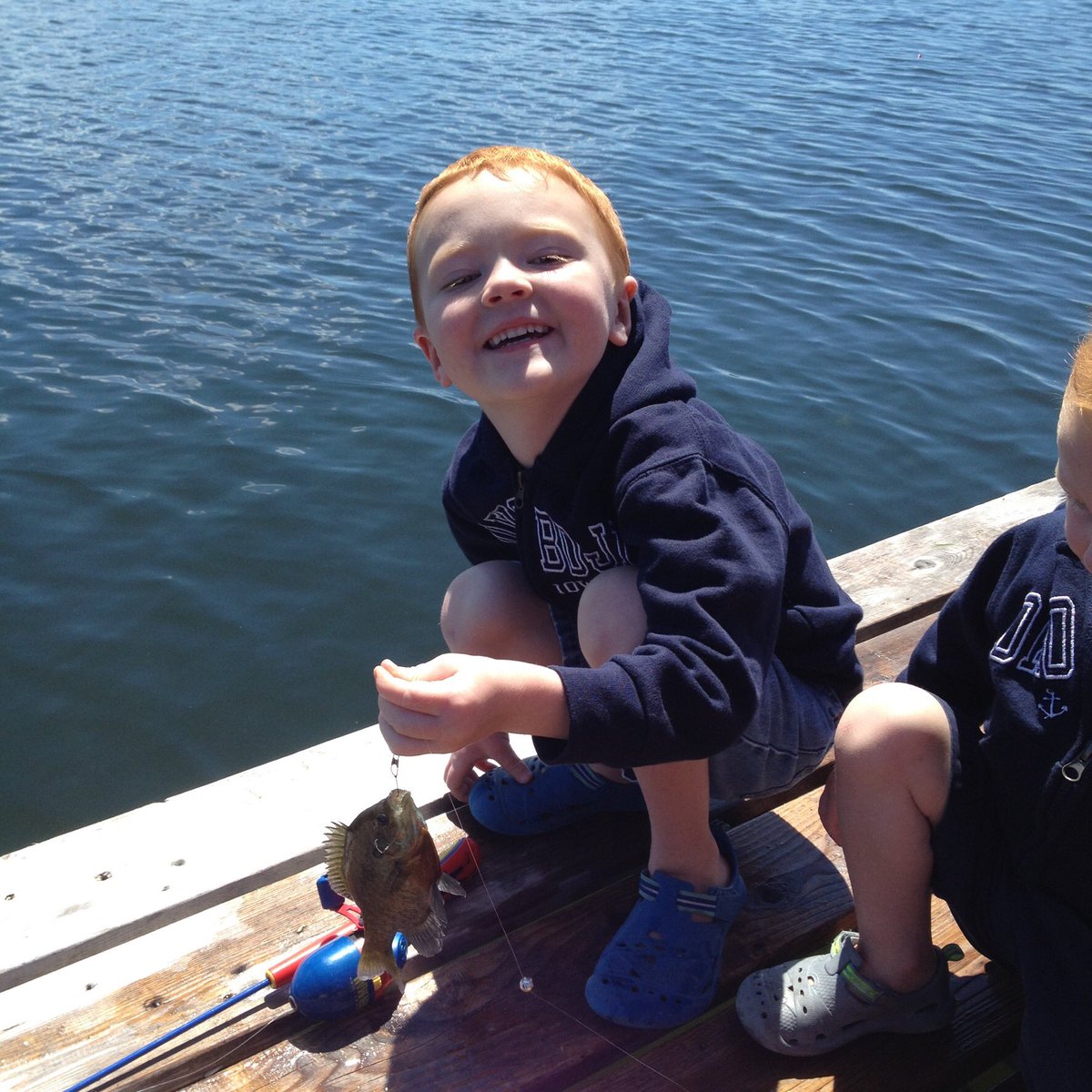 JVRJoshVR's tweet photo. @Lake_Okoboji @ThumbsUpBOJi @OkobojiGoodFun #boatlife #cuttys https://t.co/aoDq37TLe5