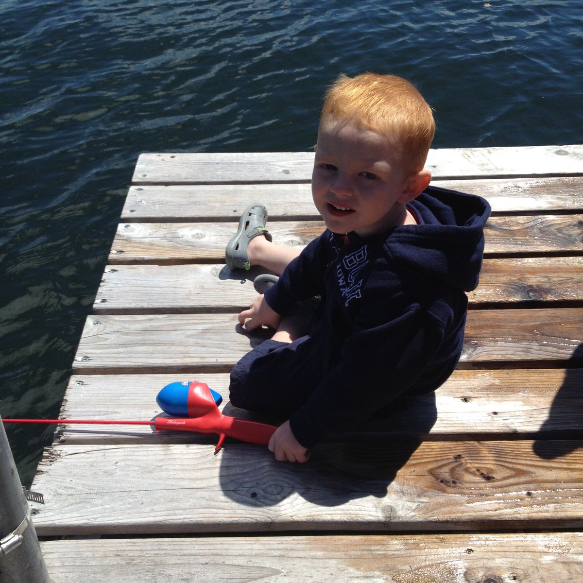 JVRJoshVR's tweet photo. @Lake_Okoboji @ThumbsUpBOJi @OkobojiGoodFun #boatlife #cuttys https://t.co/aoDq37TLe5
