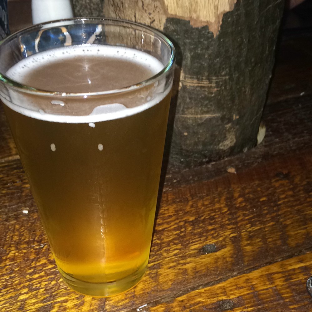 copesmcgoats's tweet photo. .@RALBeerGarden @getstealz https://t.co/6dsLDz4xBZ