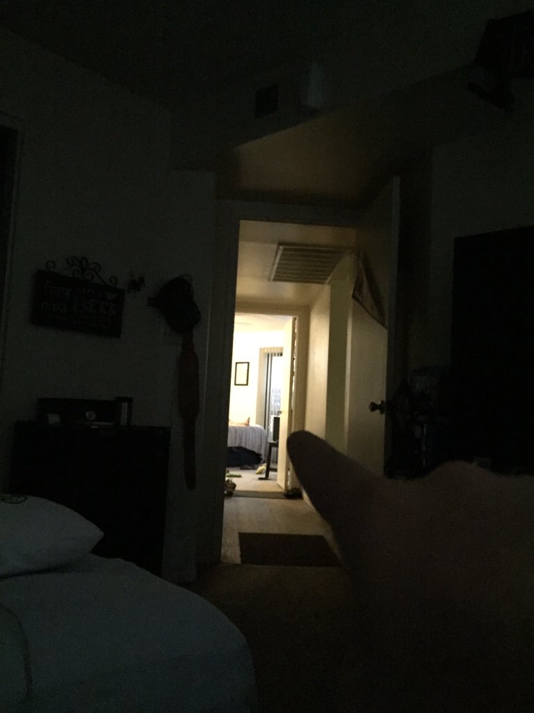 jtowersmd's tweet photo. @calirobles nah am talking about thos guy known as Charles Oaks. He sleeps there https://t.co/4kvuP2Dz2t