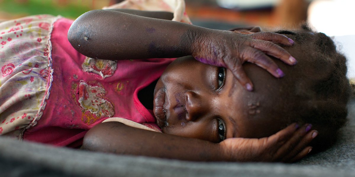 HuffPostImpact tweet picture