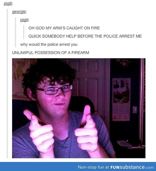 this is the kind of jokes i make