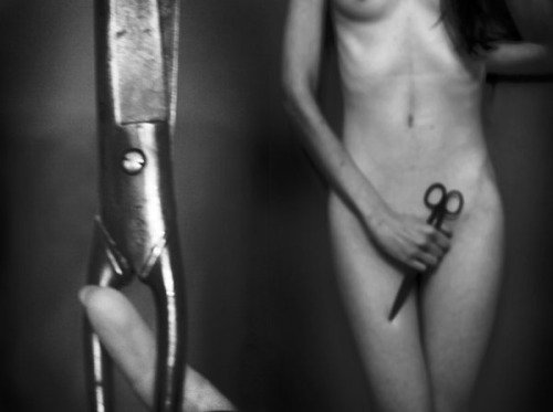 Margie Canon (@margie_canon) on Twitter photo 